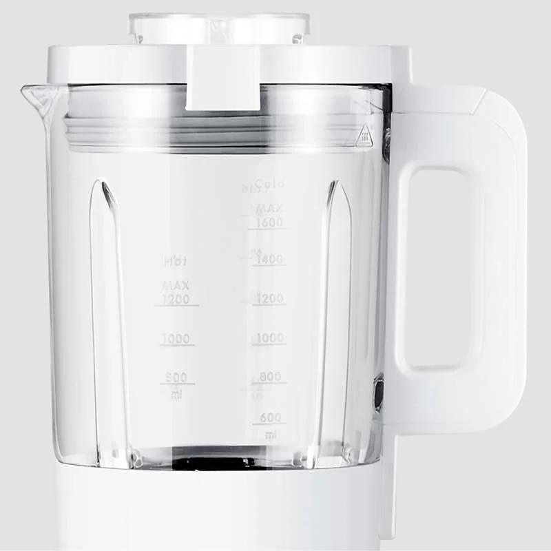 smart-blender-xiaomi-sans-fil-wifi-1000w-blanc-1.png