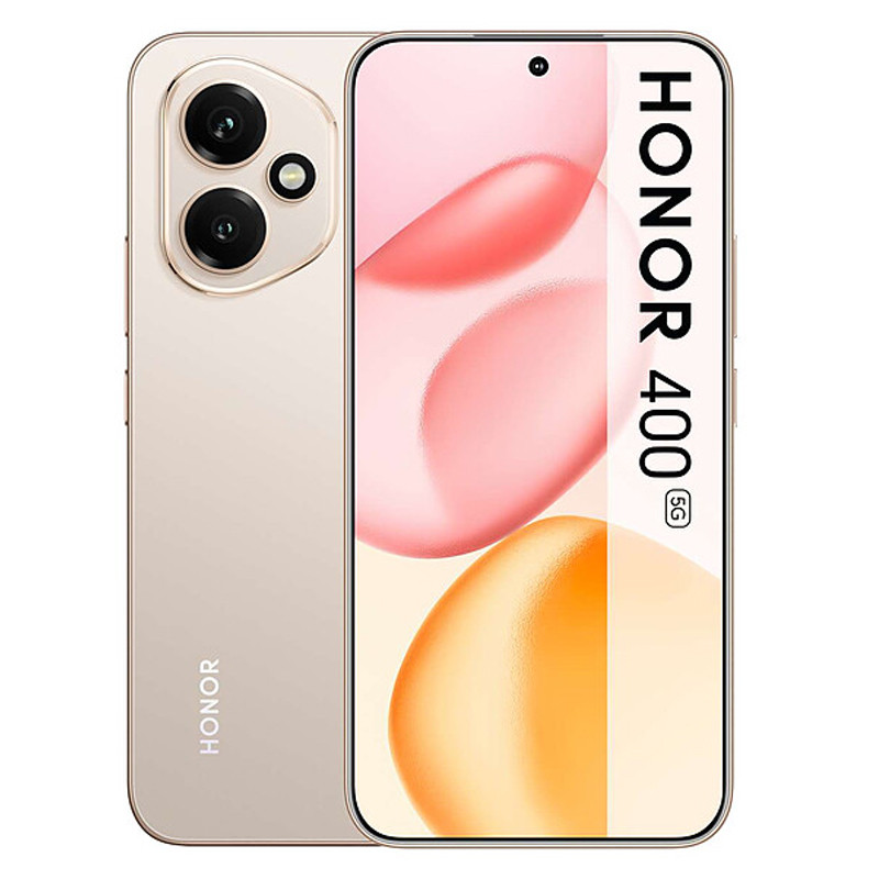 smartphone-honor-400-5g-12go-512go-gold-7.jpg