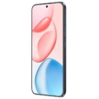 Smartphone Honor 400 5G 12Go 512Go – Noir Tunisie