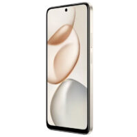 Smartphone HONOR X7D 6Go 128Go 5G – Gold Tunisie