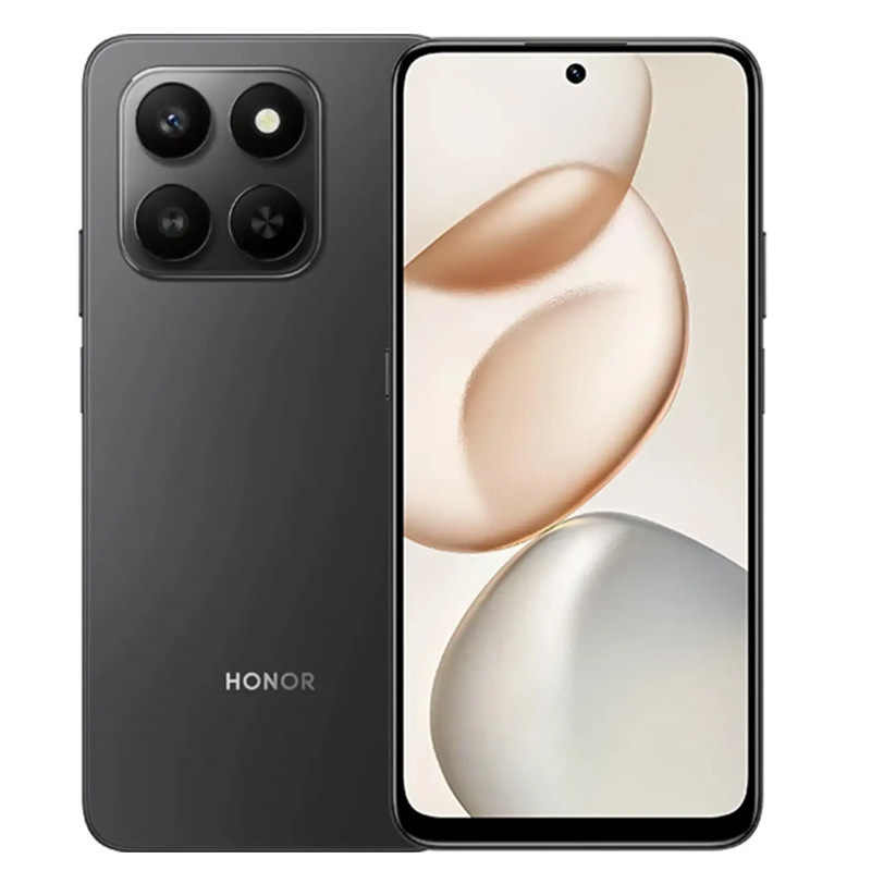 smartphone-honor-x7d-5g-6go-128go-noir-1.jpg
