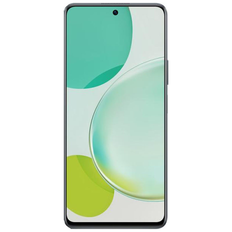 smartphone-huawei-nova-11i-8go-128go-noir-1.jpg