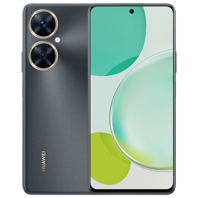 smartphone-huawei-nova-11i-8go-128go-noir.jpg