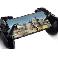 Smartphone Infinix Gt 20 Pro 5G 12Go 256Go – Orange – INFINIX-GT20PRO-OR Tunisie