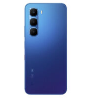 Smartphone Infinix Hot 60 FF 5G 8Go 256Go -Bleu Tunisie