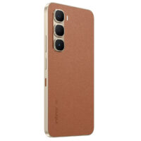 Smartphone Infinix Hot 60 FF 5G 6Go 128Go -Caramel Tunisie