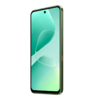 Smartphone Infinix Hot 60 FF 5G 8Go 256Go -Vert Tunisie