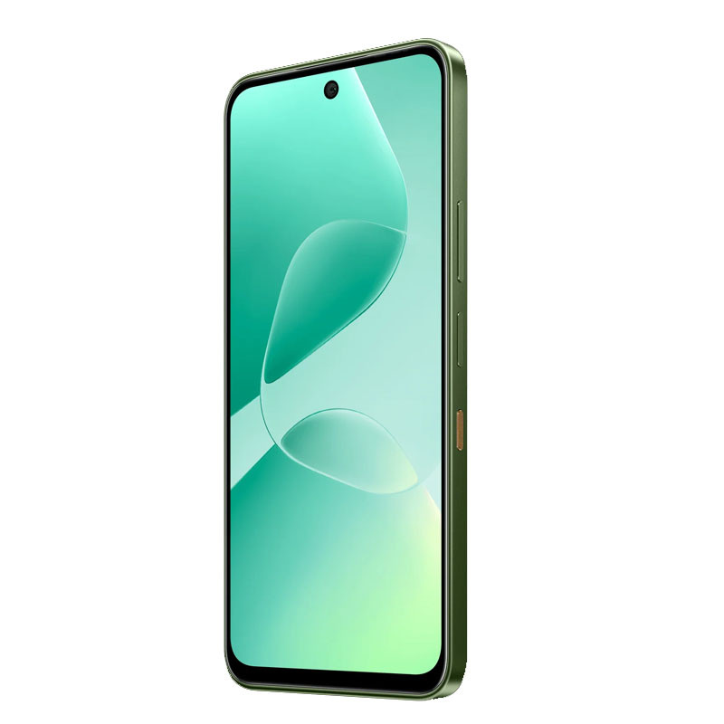 smartphone-infinix-hot-60-ff-5g-6go-128go-vert-2-1.jpg
