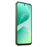 Smartphone Infinix Hot 60 FF 5G 8Go 256Go -Vert Tunisie