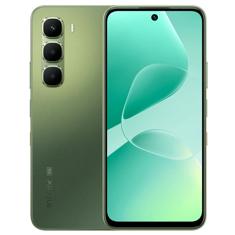 smartphone-infinix-hot-60-ff-5g-6go-128go-vert-5.jpg
