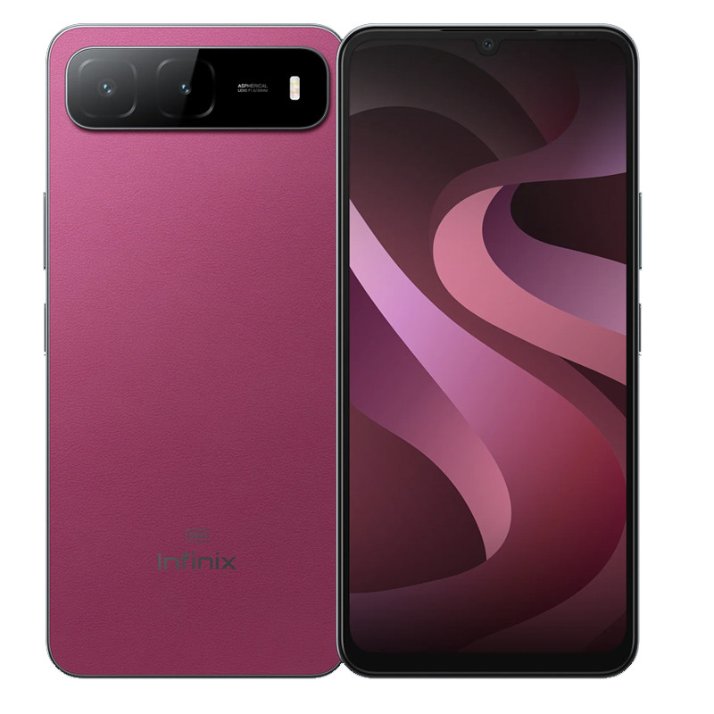 smartphone-infinix-hot-60i-5g-4go-128go-rouge-4.jpg