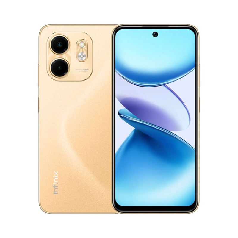 smartphone-infinix-smart-9-4g-3-go-64-go-gold-1.jpg