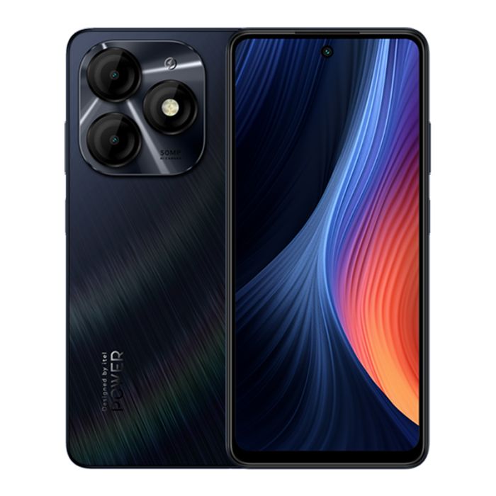 smartphone-itel-p55-8go-256go-noir.jpg