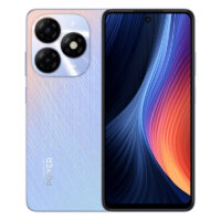 Écouteurs Sans Fil Mibro Earbuds 3 – Noir- XPEJ006-BK Tunisie