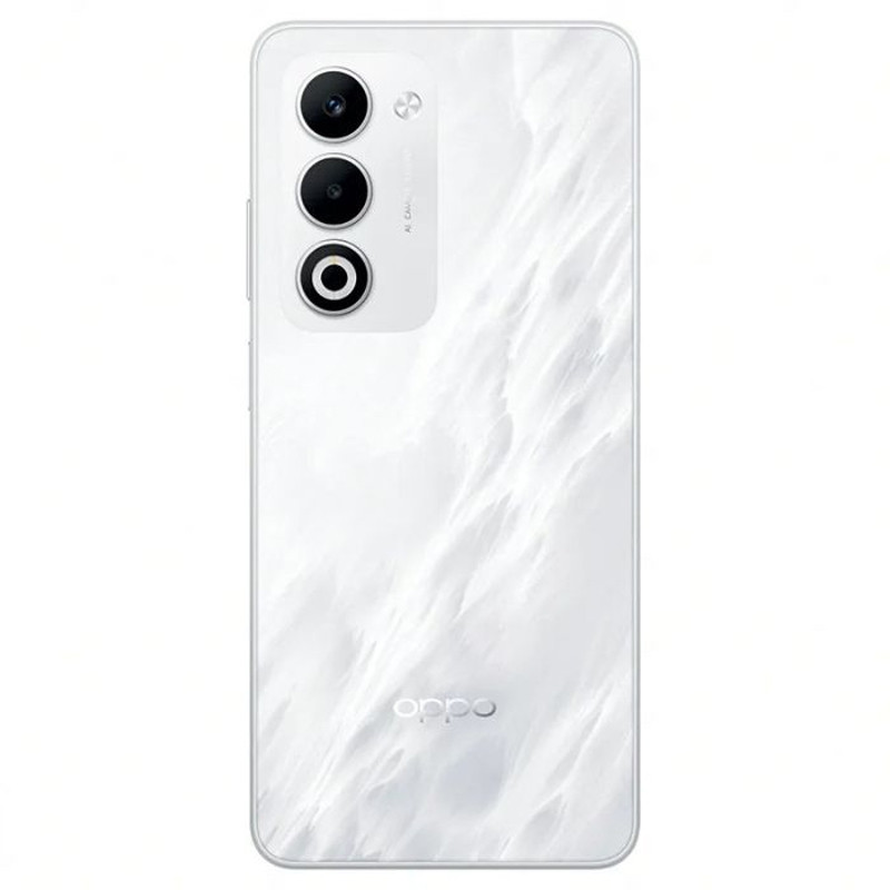 smartphone-oppo-a5-8go-256go-blanc-1-1.jpg