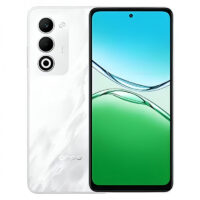 smartphone oppo A5 4G 8Go 256Go – Vert Tunisie
