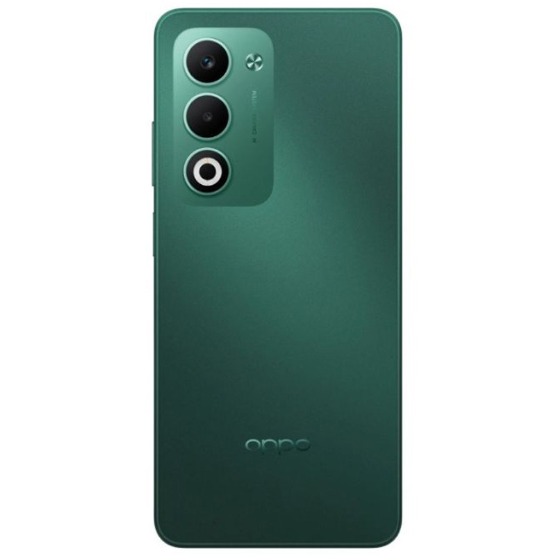 smartphone-oppo-a5-8go-256go-vert-1-1.jpg