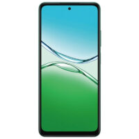 smartphone oppo A5 4G 6Go 128Go – Vert Tunisie