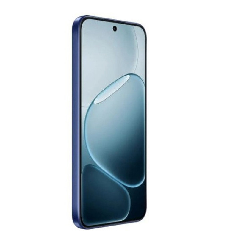 smartphone-oppo-a6-pro-8go-256go-bleu-1-4.jpg