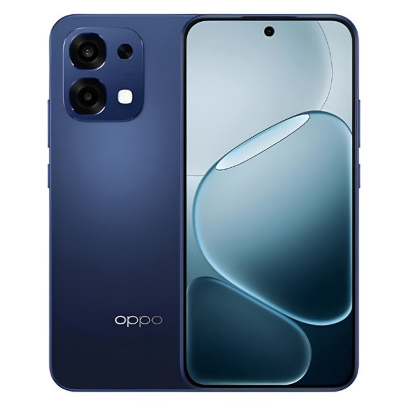 smartphone-oppo-a6-pro-8go-256go-bleu-9.jpg