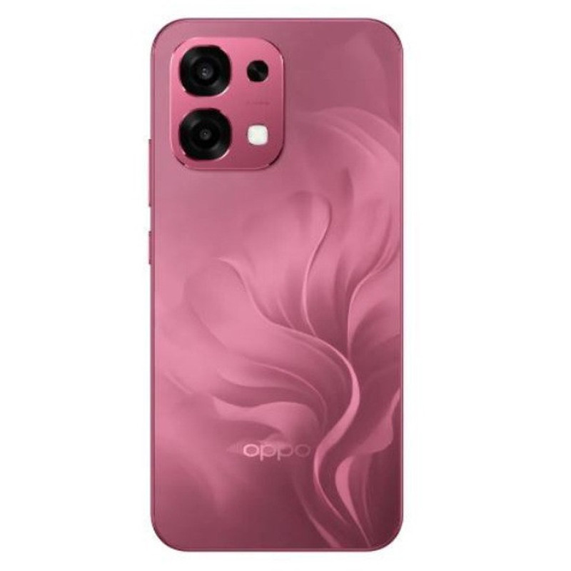smartphone-oppo-a6-pro-8go-256go-rouge-1-4.jpg
