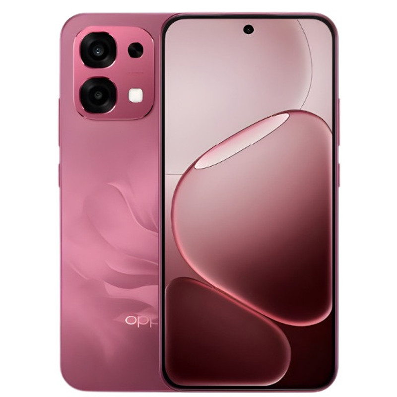 smartphone-oppo-a6-pro-8go-256go-rouge-10.jpg