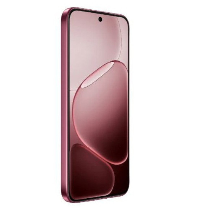 smartphone-oppo-a6-pro-8go-256go-rouge-5-5.jpg