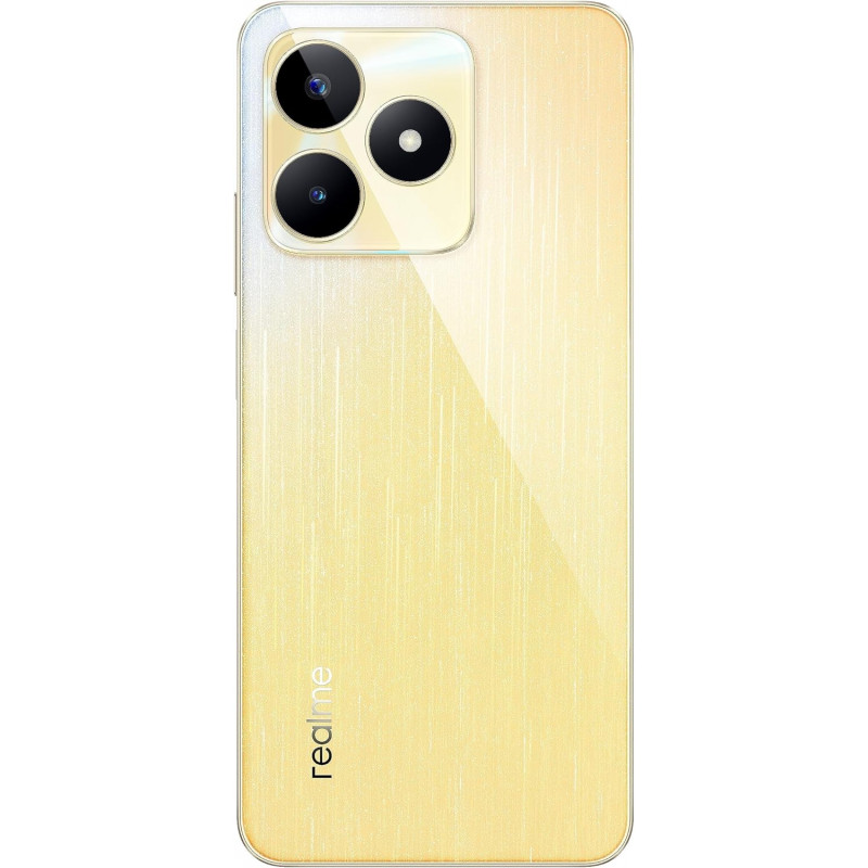 smartphone-realme-c53-6go-128go-gold-1.jpg