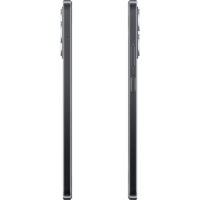 Smartphone Realme C53 8 Go 256 Go – Noir Tunisie