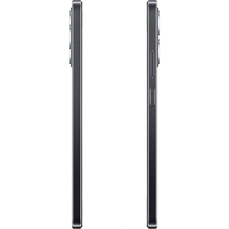 smartphone-realme-c53-6go-128go-noir-1.jpg