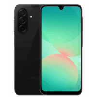 Smartphone Samsung Galaxy A56 5G 12Go 256Go – Graphite Tunisie