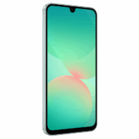 Smartphone Samsung Galaxy A26 5G 6Go 128Go – vert Tunisie