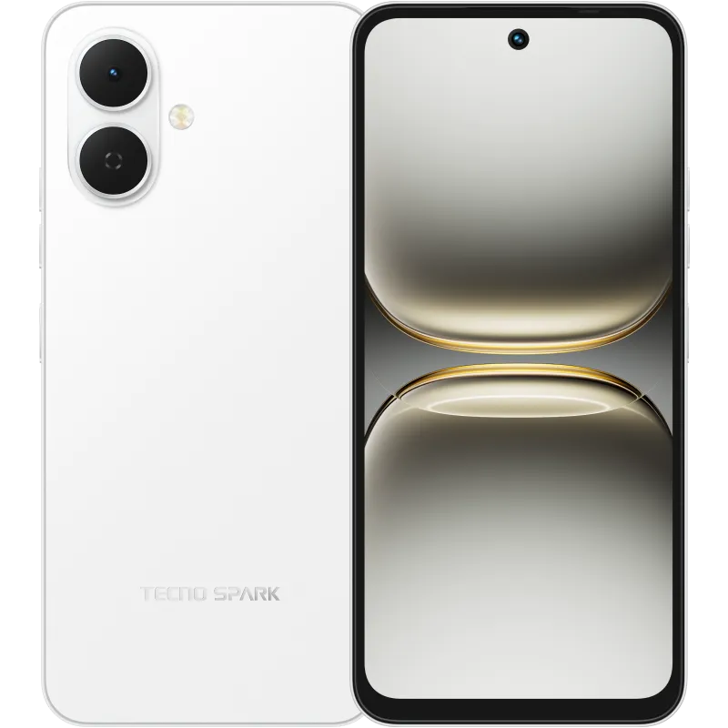 smartphone-tecno-spark-go-2-km4-3-go-64-go-blanc.png