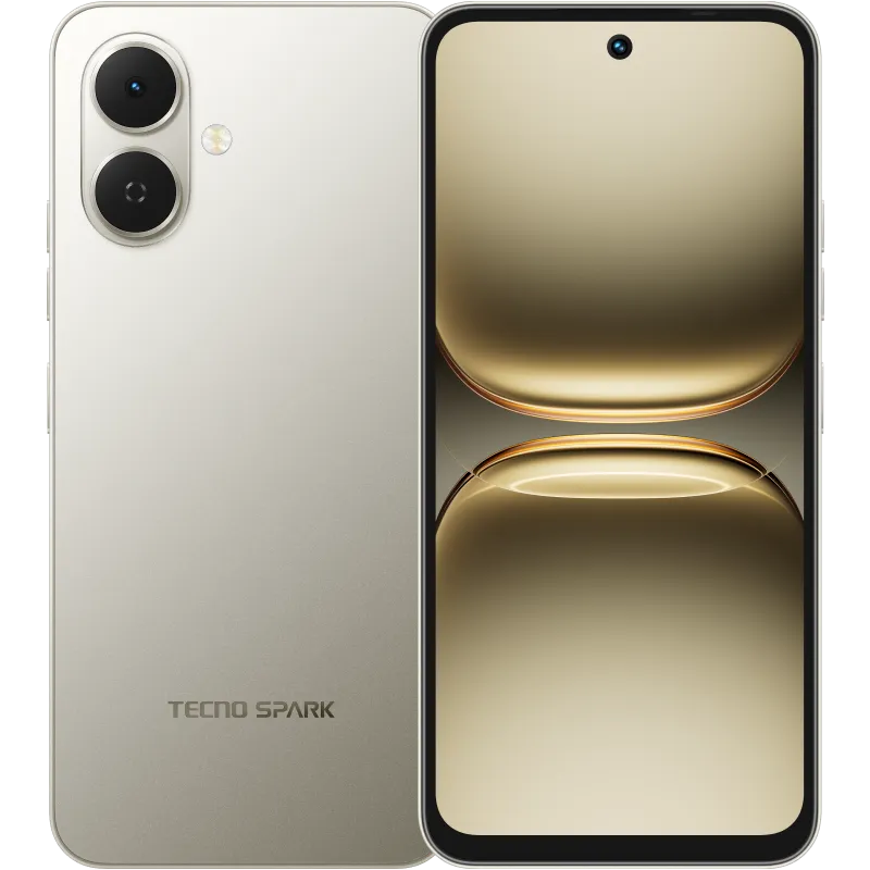 smartphone-tecno-spark-go-2-km4-3-go-64-go-gris.png
