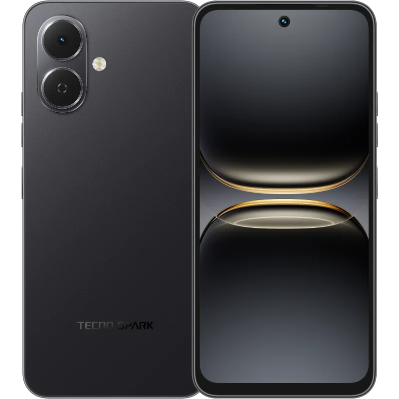 smartphone-tecno-spark-go-2-km4-3-go-64-go-noir.png