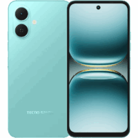 Smartphone Tecno Spark Go 2 3Go 64Go – Noir Tunisie