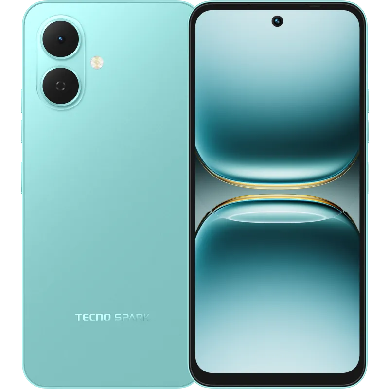 smartphone-tecno-spark-go-2-km4-3-go-64-go-vert.png