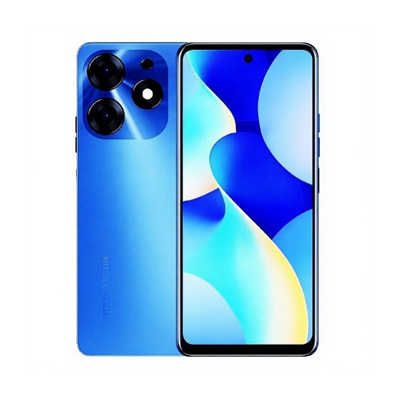 smartphone-tecno-spark-go-2025-bg6m-2-2go-64-go-bleu.jpg