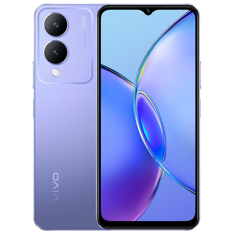 smartphone-vivo-y17s-6go-128go-violet-1.jpg