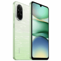 Smartphone Xiaomi Redmi A5 3 Go 64 Go – Vert Tunisie