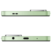 Smartphone Xiaomi Redmi A5 3 Go 64 Go – Vert Tunisie