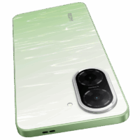 Smartphone Xiaomi Redmi A5 3 Go 64 Go – Vert Tunisie