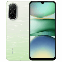 Smartphone Xiaomi Redmi A5 3 Go 64 Go – Bleu Tunisie