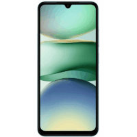 Smartphone Xiaomi Redmi A5 4 Go 128 Go – Bleu Tunisie