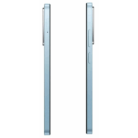 Smartphone Xiaomi Redmi A5 4 Go 128 Go – Bleu Tunisie