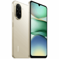 Smartphone Xiaomi Redmi A5 3 Go 64 Go – Gold Tunisie