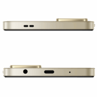 Smartphone Xiaomi Redmi A5 3 Go 64 Go – Gold Tunisie