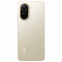 Smartphone Xiaomi Redmi A5 3 Go 64 Go – Gold Tunisie