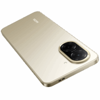 Smartphone Xiaomi Redmi A5 3 Go 64 Go – Gold Tunisie