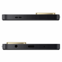 Smartphone Xiaomi Redmi A5 4 Go 128 Go – Noir Tunisie